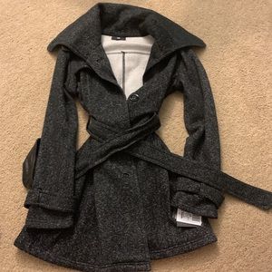 Coat